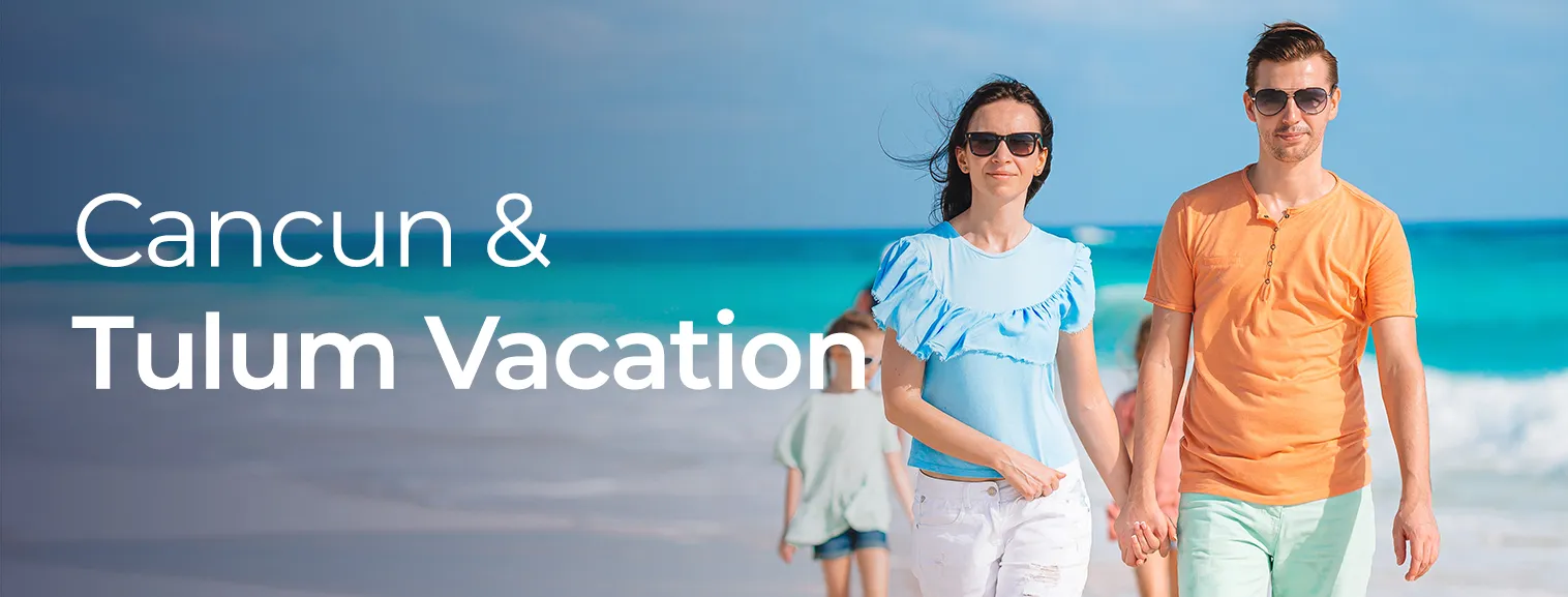vaction banner
